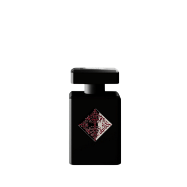 Initio Blessed Baraka - Image 2