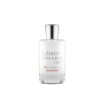 Juliette Has A Gun Not A Perfume Superdose - Image 2