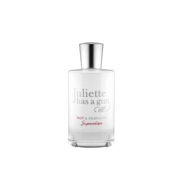 Juliette Has A Gun Not A Perfume Superdose - Image 2