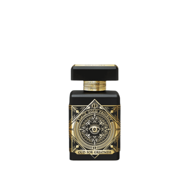 Initio Oud For Greatness - Image 2
