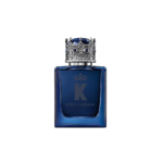 Dolce&Gabbana K edP Intense - Image 2