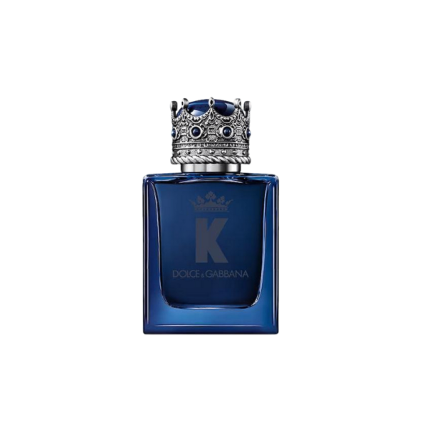 Dolce&Gabbana K edP Intense - Image 2