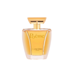 Lancôme Poeme - Image 2