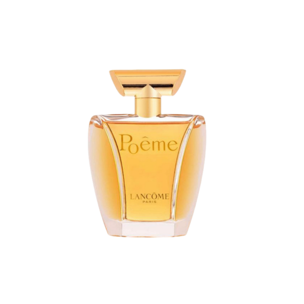 Lancôme Poeme - Image 2