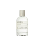 Le Labo Another 13 - Image 2