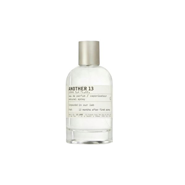 Le Labo Another 13 - Image 2
