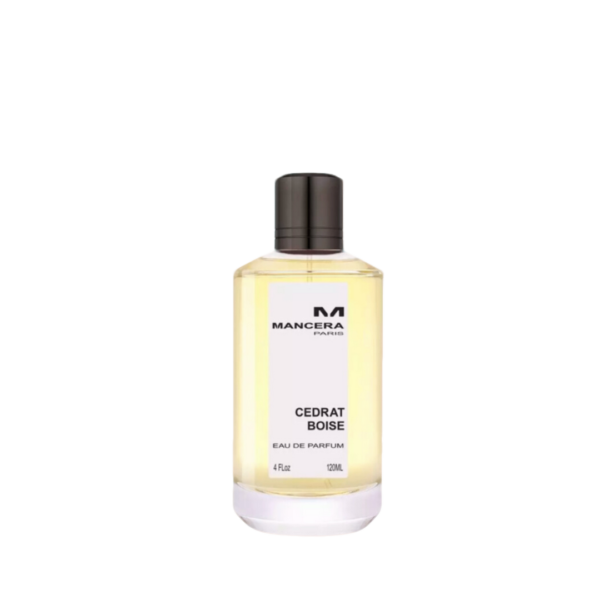 Mancera Cedrat Boise EDP - Image 2