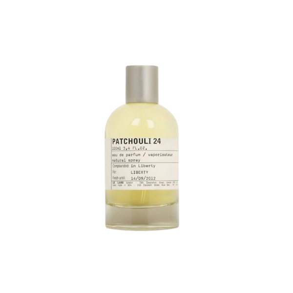 Le Labo Patchouli 24 - Image 2