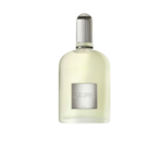 Tom Ford Grey Vetiver EDP - Image 2