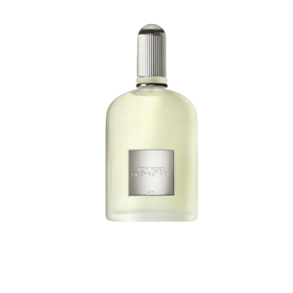 Tom Ford Grey Vetiver EDP - Image 2
