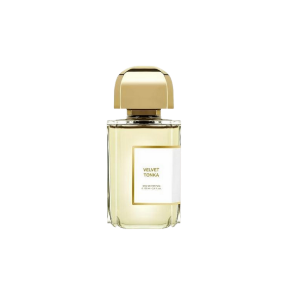 BDK Parfums Velvet Tonka - Image 2
