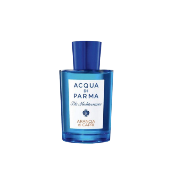 Acqua di Parma Arancia di Capri - Image 2