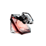 Lancôme La Nuit Trésor - Image 2