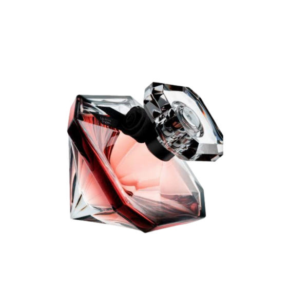 Lancôme La Nuit Trésor - Image 2