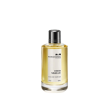 Mancera Coco Vanille EDP - Image 2