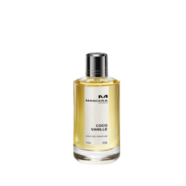 Mancera Coco Vanille EDP - Image 2