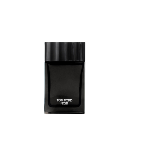 Tom Ford Noir EDP - Image 2