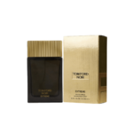 Tom Ford Noir Extreme EDP - Image 2