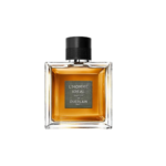 Guerlain L’Homme Ideal PARFUM - Image 2