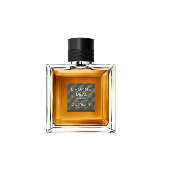 Guerlain L’Homme Ideal PARFUM - Image 2