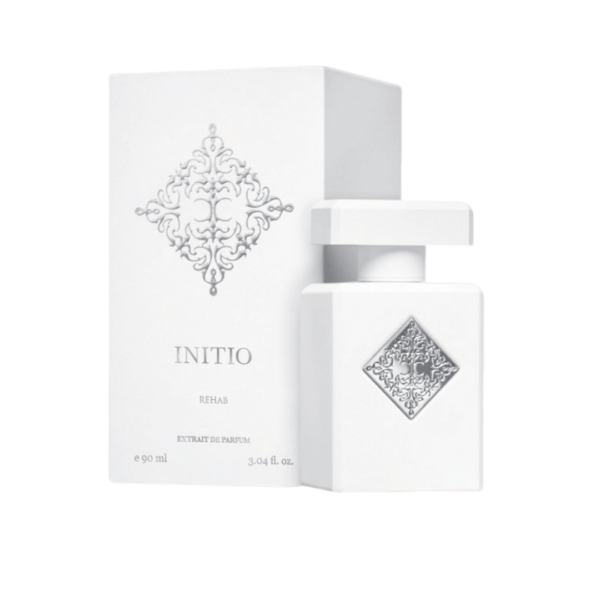 Initio Rehab - Image 2