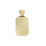 KAYALI Vanilla Royale Sugared Patchouli | 64 - Image 2