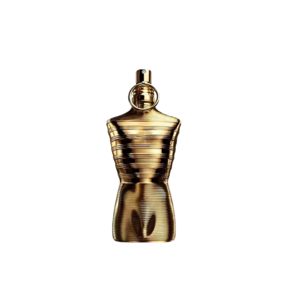 Jean Paul Gaultier (JPG) Le Male Elixir ABSOLU - Image 2
