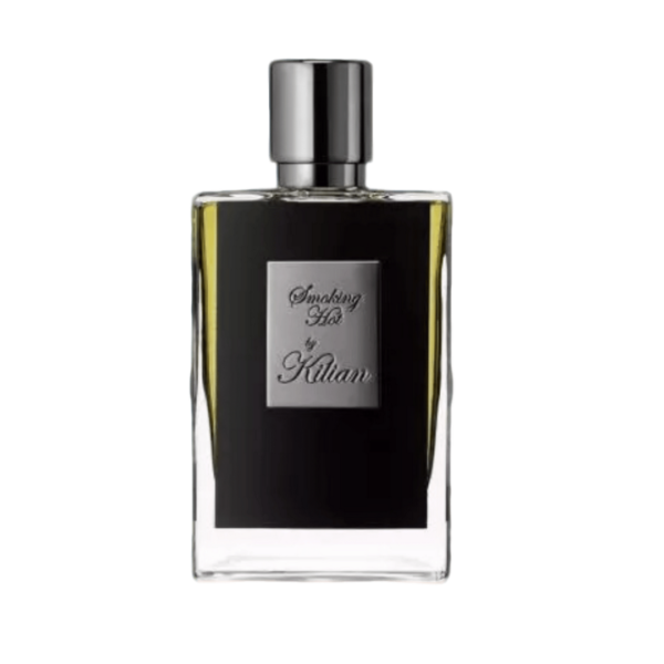 Kilian Paris Smoking Hot - Image 2