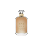 KAYALI Vanilla | 28 - Image 2
