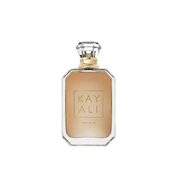 KAYALI Vanilla | 28 - Image 2