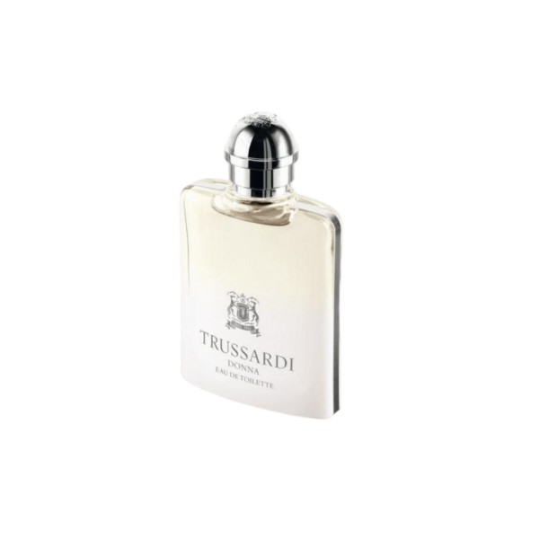 Trussardi Donna - Image 2