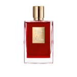 Kilian Rolling in Love Perfume
