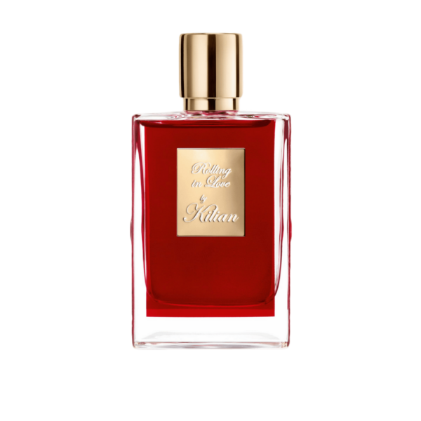 Kilian Rolling in Love Perfume - Image 2