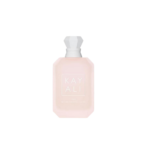 KAYALI Yum Boujee Marshmallow | 81 - Image 2