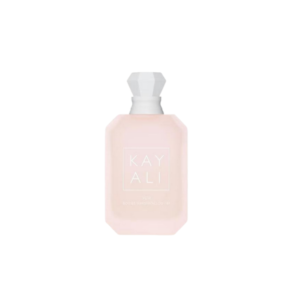 KAYALI Yum Boujee Marshmallow | 81 - Image 2