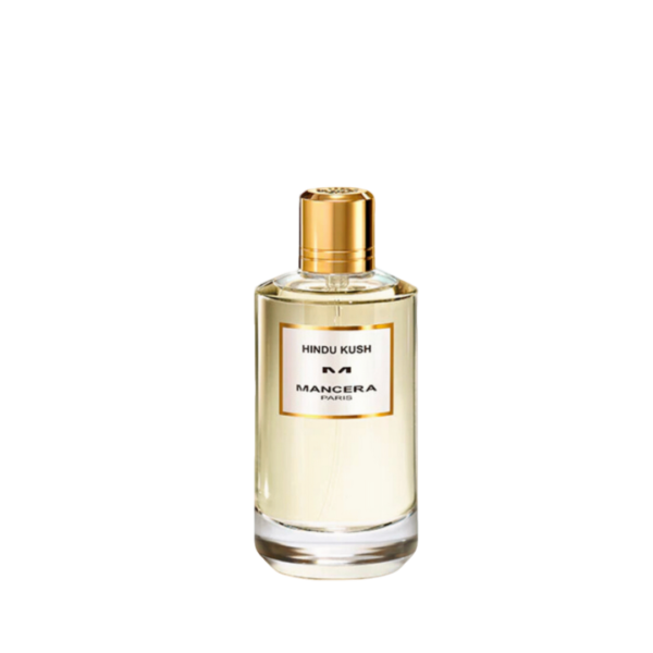 Mancera Hindu Kush EDP - Image 2