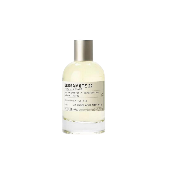 Le Labo Bergamote 22 - Image 2