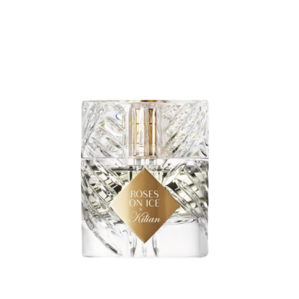 Kilian Roses on Ice - Image 2