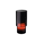 Trussardi Primo - Image 2