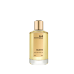 Mancera Holidays EDP - Image 2