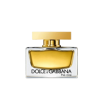 Dolce&Gabbana The One for Woman