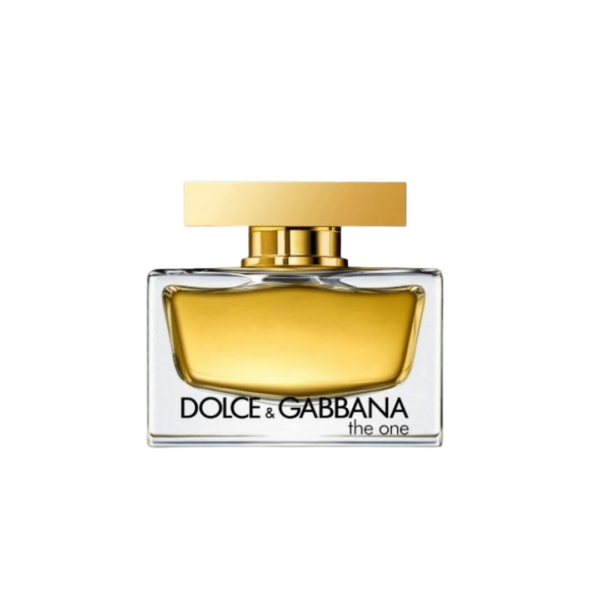 Dolce&Gabbana The One for Woman - Image 2
