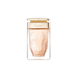Cartier La Panthere - Image 2