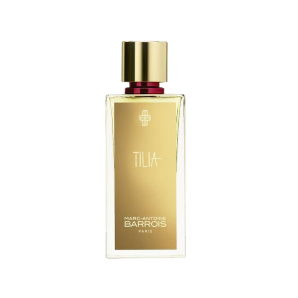 Marc Antoine Barrois Tilia - Image 2