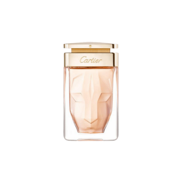 Cartier La Panthere - Image 2