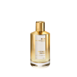 Mancera Instant Crush EDP - Image 2