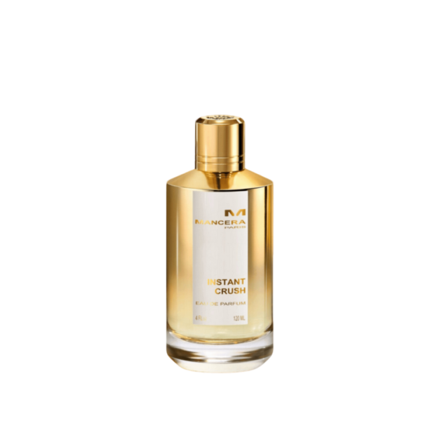 Mancera Instant Crush EDP - Image 2