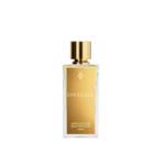 Marc Antoine Barrois Encelade - Image 2