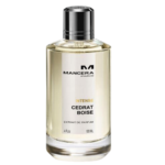 Mancera Intense Cedrat Boise - Image 2