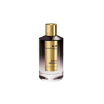 Mancera Aoud Vanille